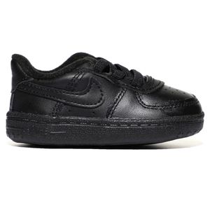 Nike Force 1 Crib Shoes